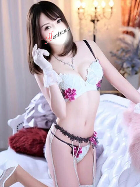 瀬奈-せな【FG系列】 ほんつま千葉店（FG系列）（デリヘル）