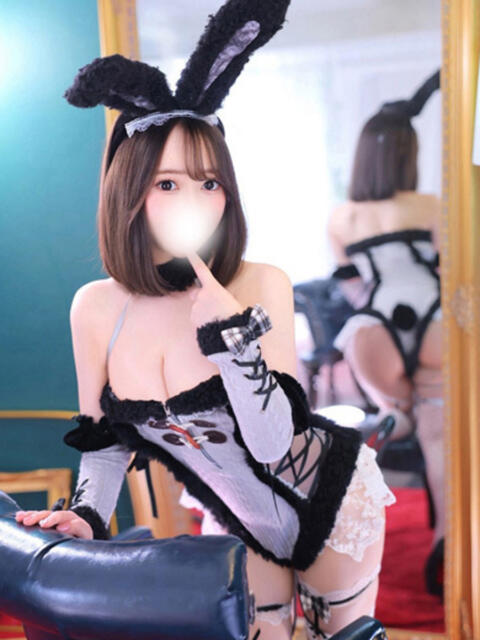 りおな アイドルソープ　萌えっ娘学園（ソープランド）