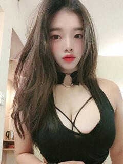 みほ 激安デリヘルめちゃE（蕨/デリヘル）