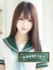 えみる★完璧スタイル美少女 立川女学園（/）