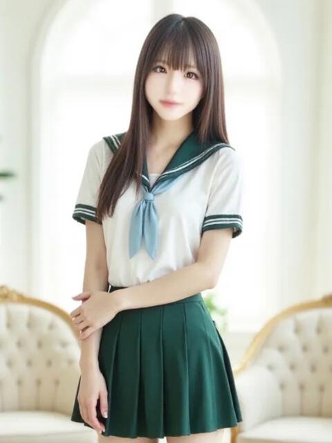 えみる★完璧スタイル美少女 立川女学園（ホテヘル＋デリヘル）