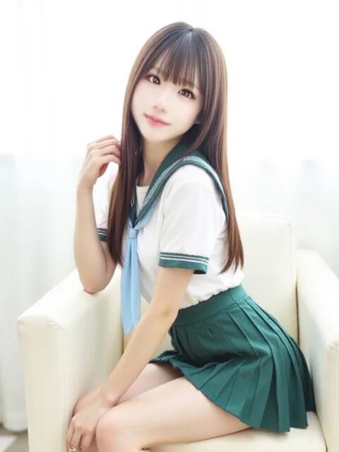 えみる★完璧スタイル美少女 立川女学園（ホテヘル＋デリヘル）