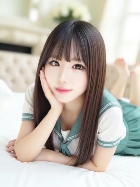 えみる★完璧スタイル美少女 立川女学園（ホテヘル＋デリヘル）