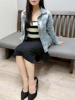 柚(ゆう) PLUS梅田店（梅田/デリヘル）