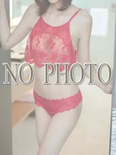 桜　きらら 人妻の秘密（三ノ宮/デリヘル）