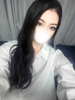 ゆりな 若妻淫乱倶楽部 久喜店（久喜/デリヘル）