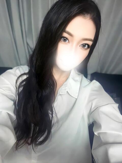 ゆりな 若妻淫乱倶楽部 久喜店（人妻デリヘル）