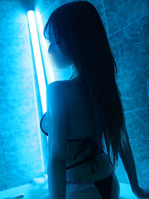 りり 濡れるエステ（出張エステ）