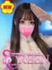 あられ SCREEN(スクリーン)（/）