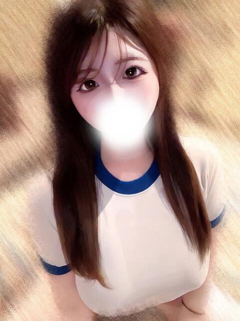 なの ジュリアングループ八王子店(デリヘル)