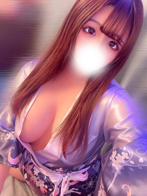 なの ジュリアングループ八王子店(デリヘル)