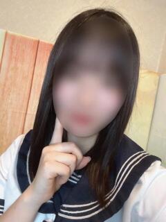 ゆきの れもんガールズ（新宿・歌舞伎町/ヘルス）