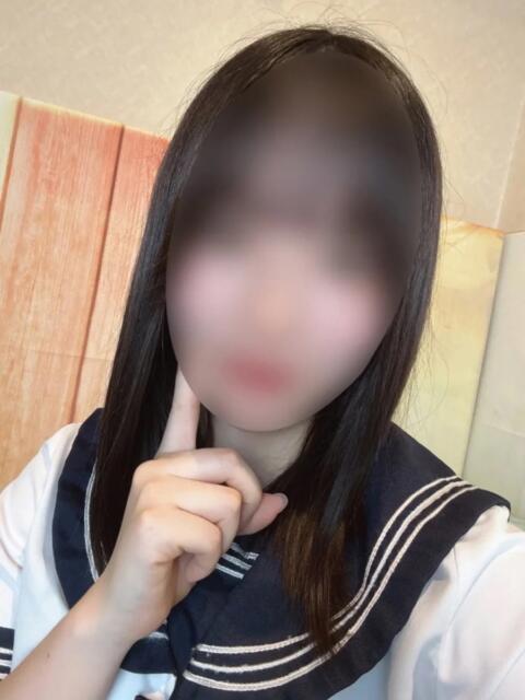 ゆきの れもんガールズ（オナクラ）