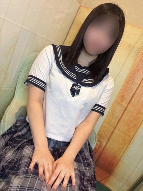 ゆきの れもんガールズ（オナクラ）