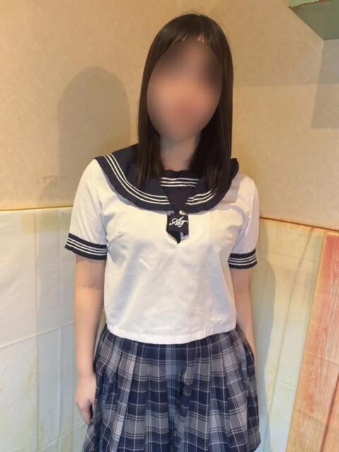 ゆきの れもんガールズ（オナクラ）