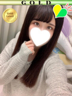 れん 東京アロマスタイル（新宿/デリヘル）