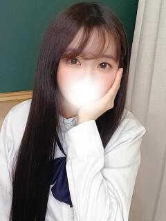 黒瀬 あみ しゃせきょっ!XX教育される制服女子たち（日本橋/ホテヘル）
