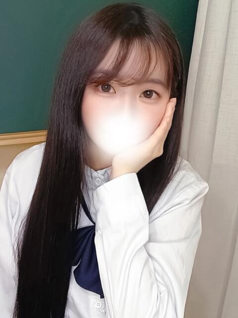 黒瀬 あみ しゃせきょっ!XX教育される制服女子たち（ホテヘル）