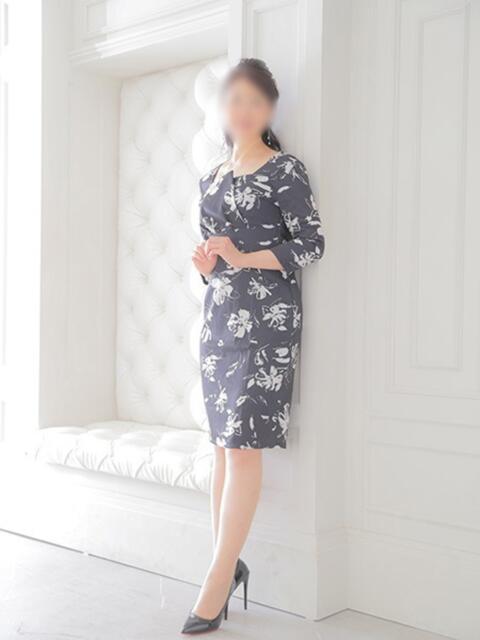 とわ 横浜おかあさん（熟女デリヘル）