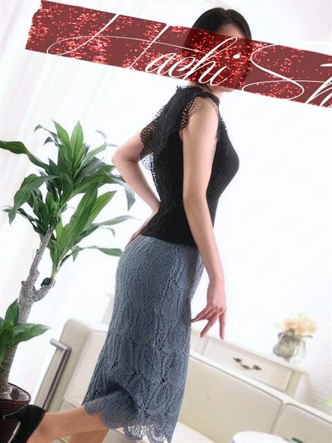 園田(そのだ) 八王子人妻城（人妻路上待ち合わせ&amp;デリバリー）