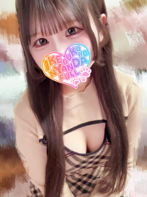 ひのりシェフ にゃんだ☆full☆MIX（にゃんだふるみっくす）（ホテヘル＆デリヘル）