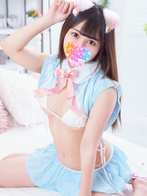 ミニミニめんま にゃんだ☆full☆MIX（にゃんだふるみっくす）（ホテヘル＆デリヘル）