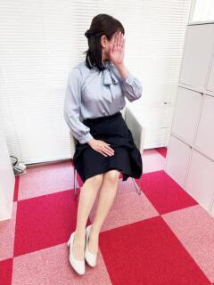 園田　さくらこ アルファローゼ（梅田/デリヘル）