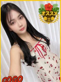 まり GOGO BAR（ゴーゴーバー）（船橋/デリヘル）