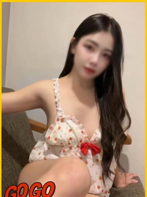 まり GOGO BAR（ゴーゴーバー）（デリバリータイエステ）