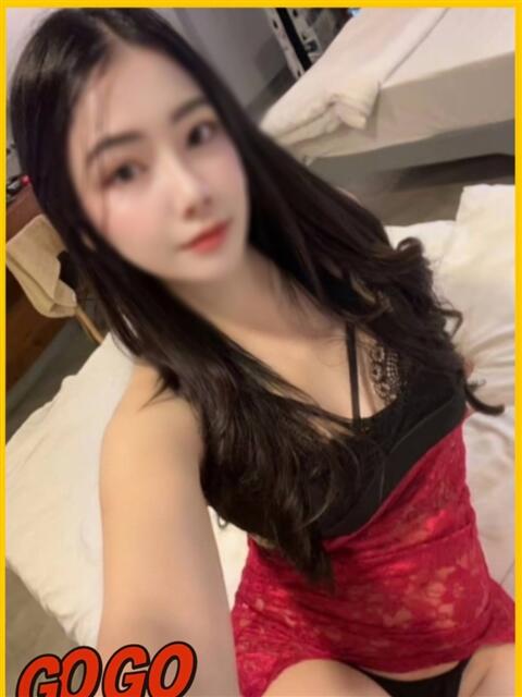 まり GOGO BAR（ゴーゴーバー）（デリバリータイエステ）