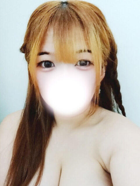 にこ 渋谷ちゃんこ（ぽちゃ・巨乳専門デリヘル）