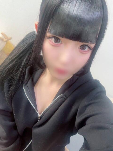 れいな エデンR（ソープランド）