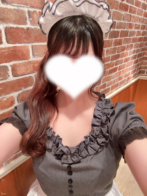 島村　すず メイドin西川口（埼玉ハレ系）（メイド系ヘルス）