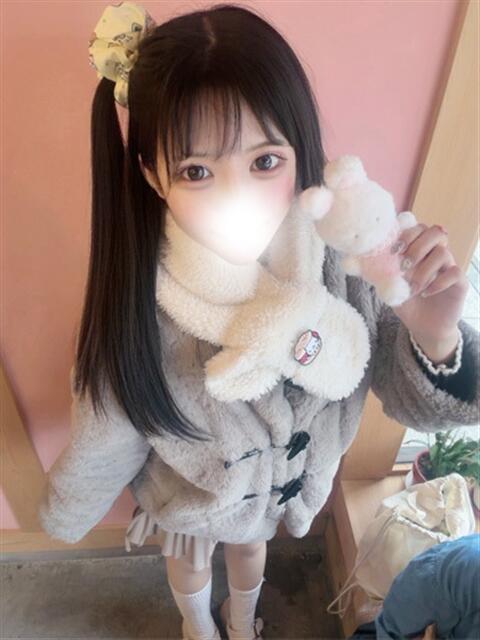 神奉仕　みま OL精薬（デリヘル）