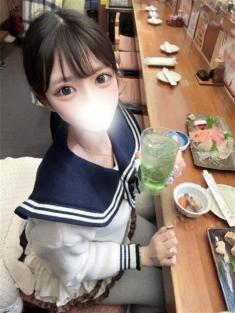 神奉仕　みま OL精薬（デリヘル）