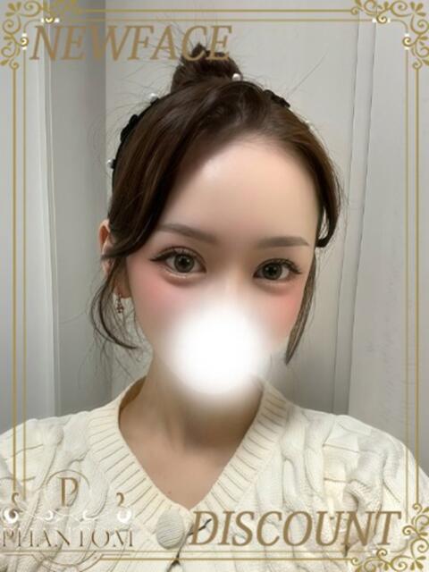 まな PHANTOM(ファントム)（デリヘル）