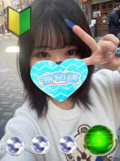 りな 海物語（日暮里/デリヘル）