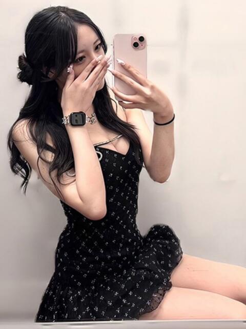 める ジュリアングループ八王子店（デリヘル）