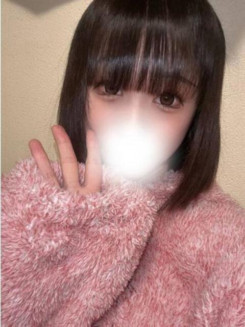 あめ「プレミアキャスト」 CANDY（ソープランド）