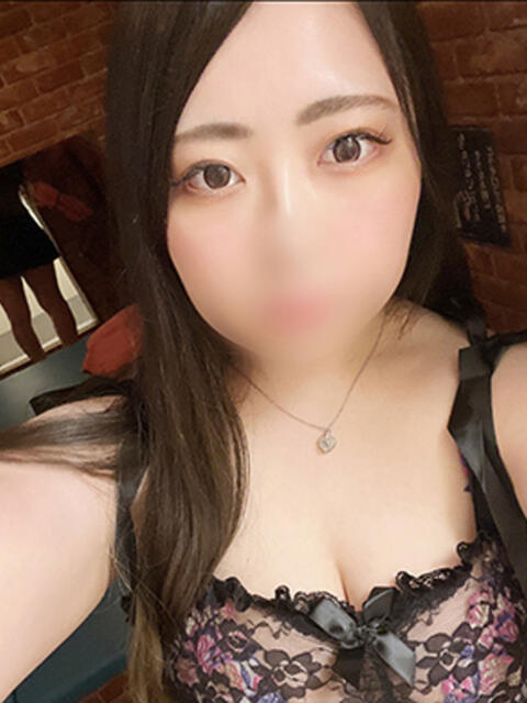 まろん【マット可】 Gracia(グラシア)（ファッションヘルス）