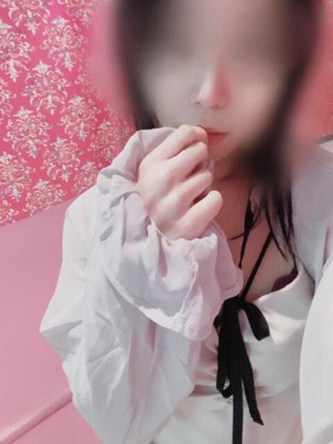 ほし【マット可】 Gracia(グラシア)（ファッションヘルス）