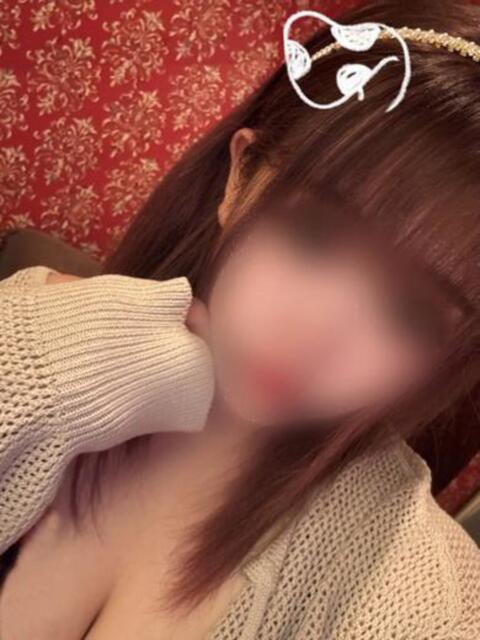 ひなた Gracia(グラシア)（ファッションヘルス）