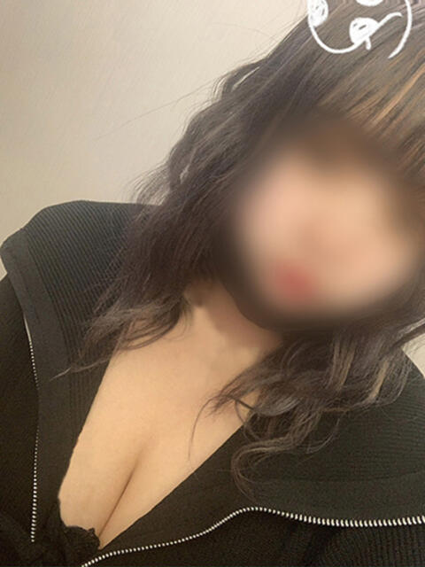 ひなた Gracia(グラシア)（ファッションヘルス）