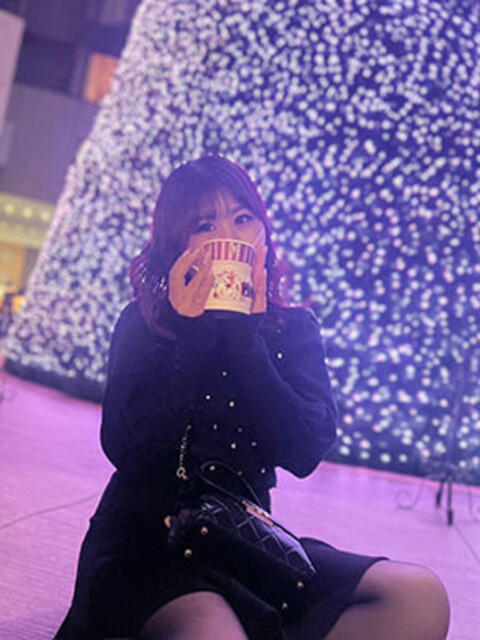 みる【マット可】 Gracia(グラシア)（ファッションヘルス）