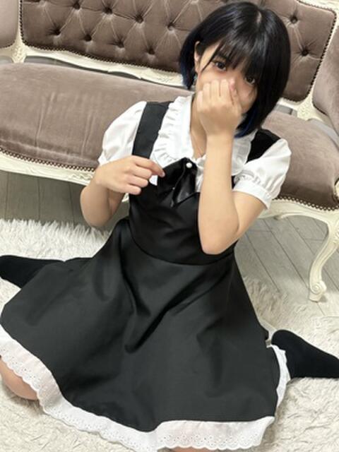 みれい 千葉メイドリーム（ユメオト）（メイド系デリヘル）