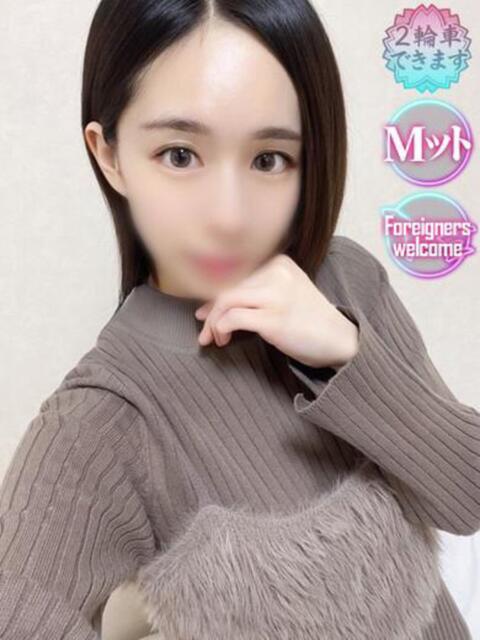 ひなた コスプレ女帝織姫(ソープランド)