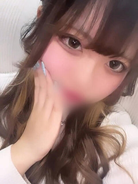 ひめか Gracia(グラシア)（ファッションヘルス）