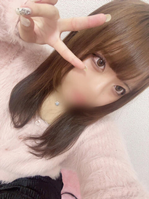 ひめか Gracia(グラシア)（ファッションヘルス）