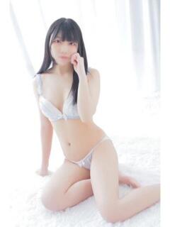 いぶ Gracia(グラシア)（宮崎/ヘルス）