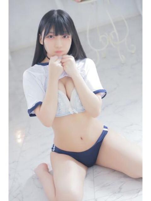 いぶ Gracia(グラシア)（ファッションヘルス）